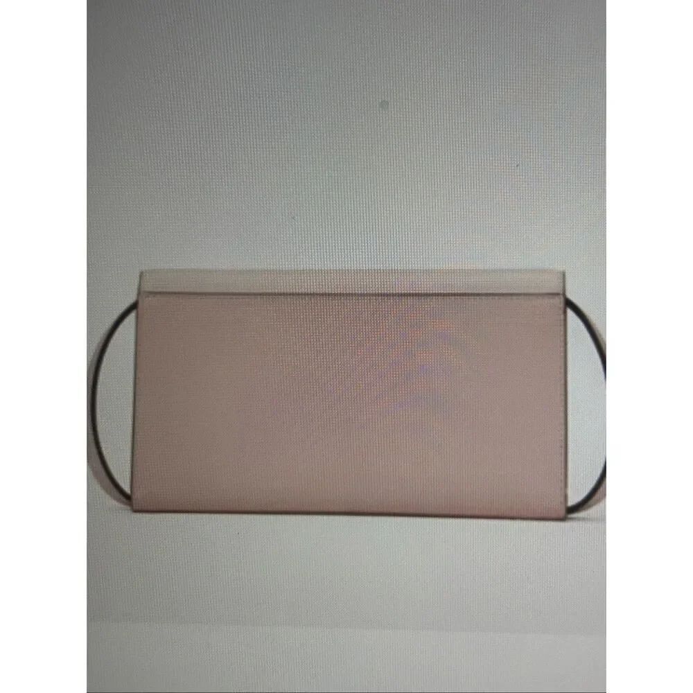 NWT Kate Spade Dana Small Flap Crossbody - Picture 6 of 7
